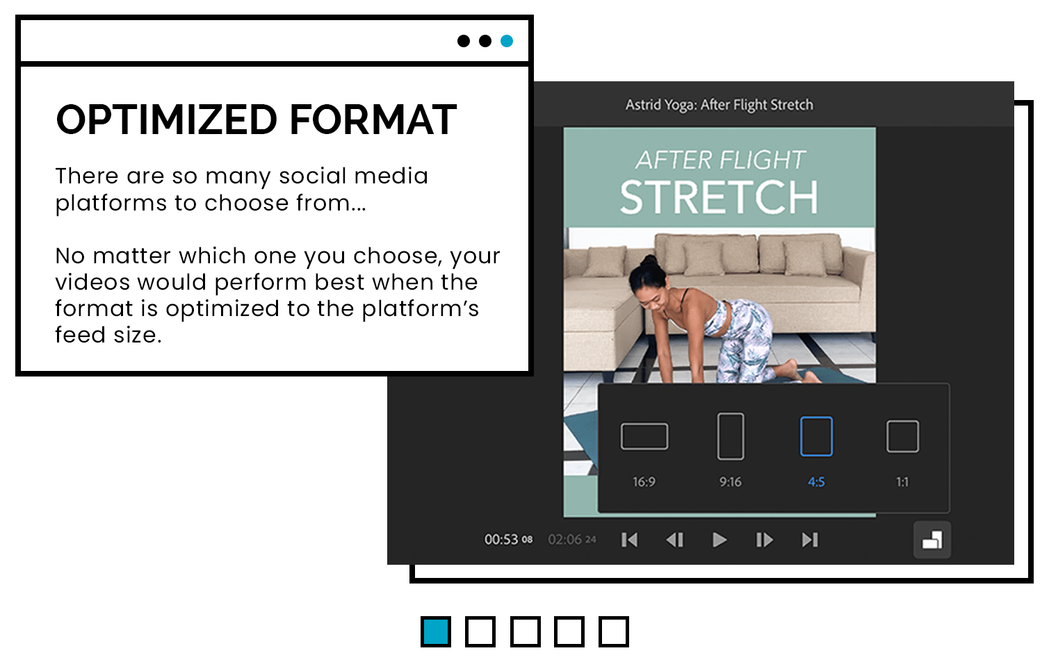 HOW I DO IT 01 Optimized Format